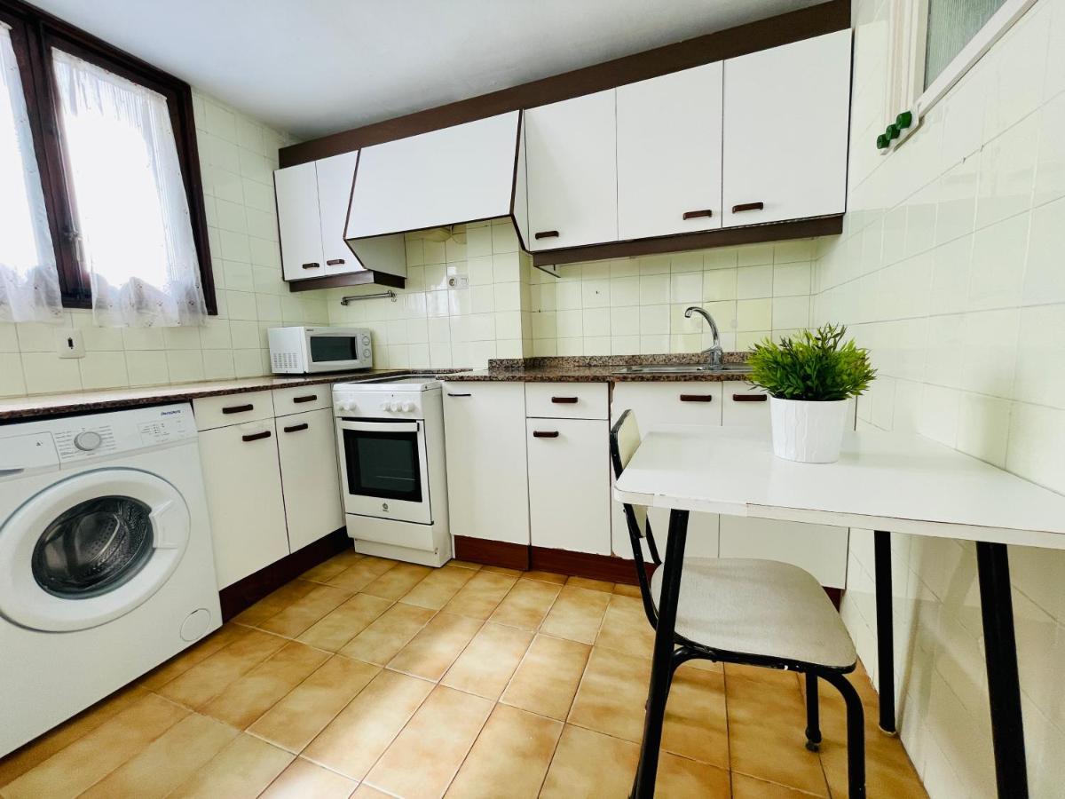 Costa Daurada Apartaments - Formentor 736 Salou Bagian luar foto