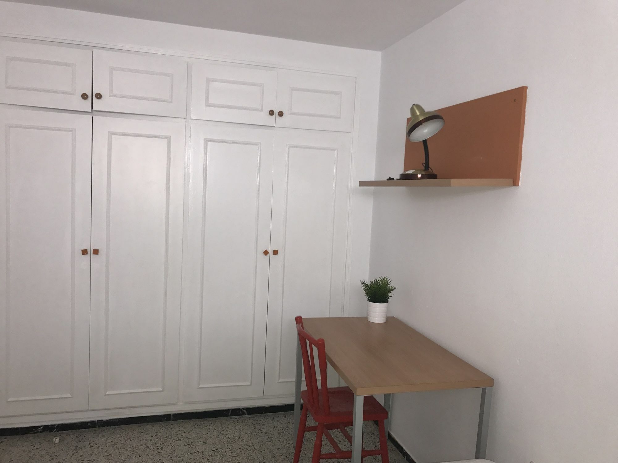 Costa Daurada Apartaments - Formentor 736 Salou Bagian luar foto