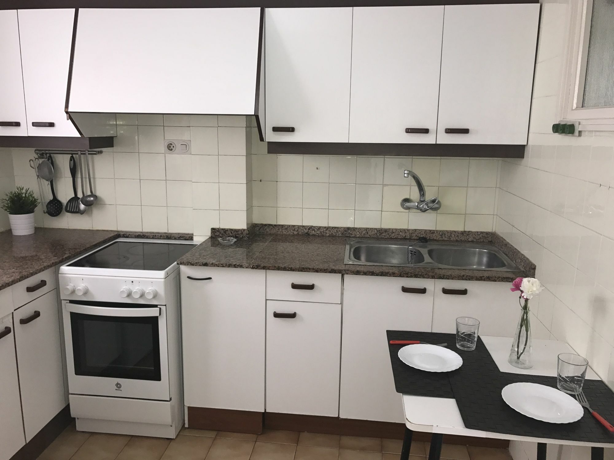 Costa Daurada Apartaments - Formentor 736 Salou Bagian luar foto