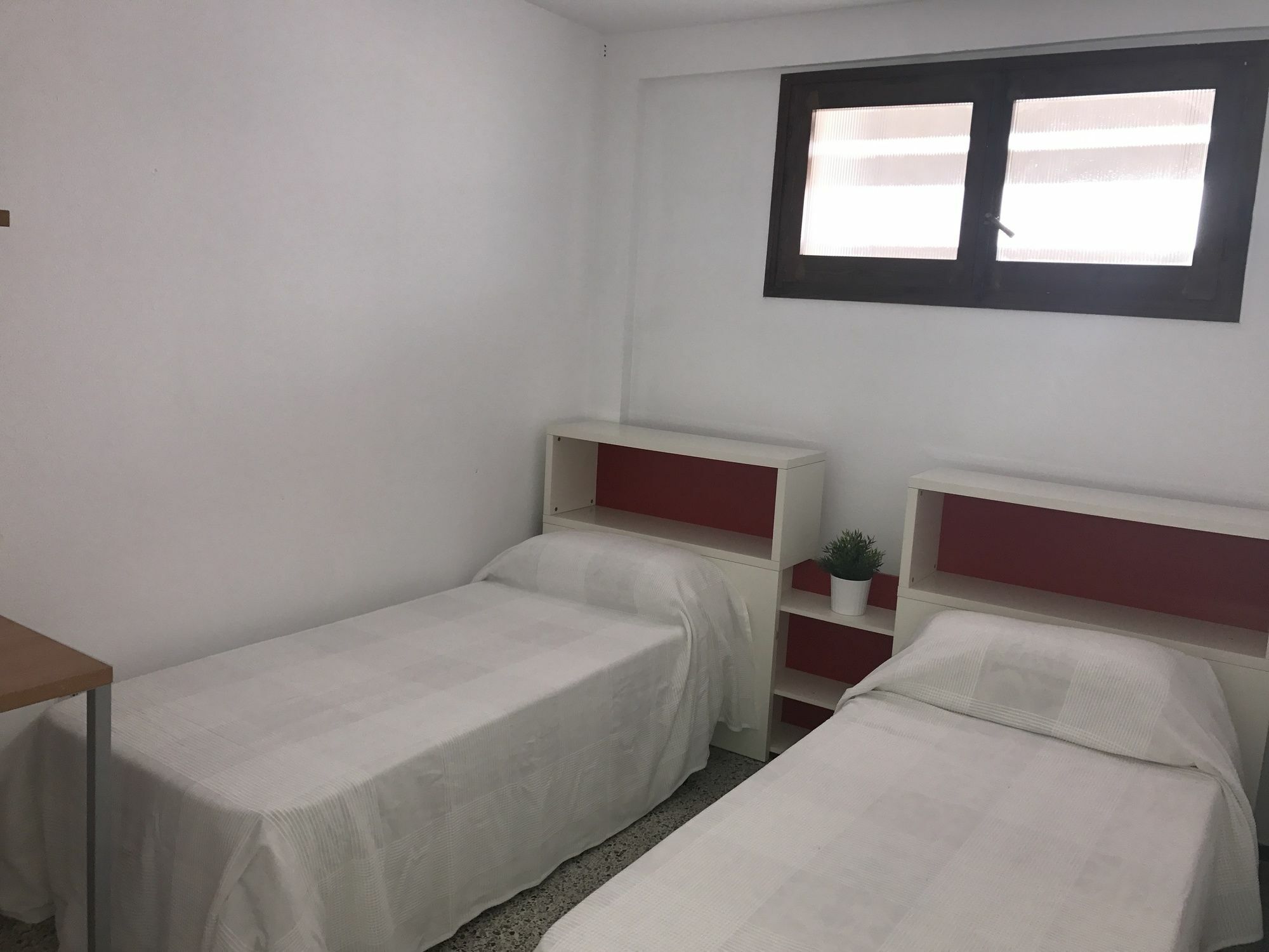 Costa Daurada Apartaments - Formentor 736 Salou Bagian luar foto