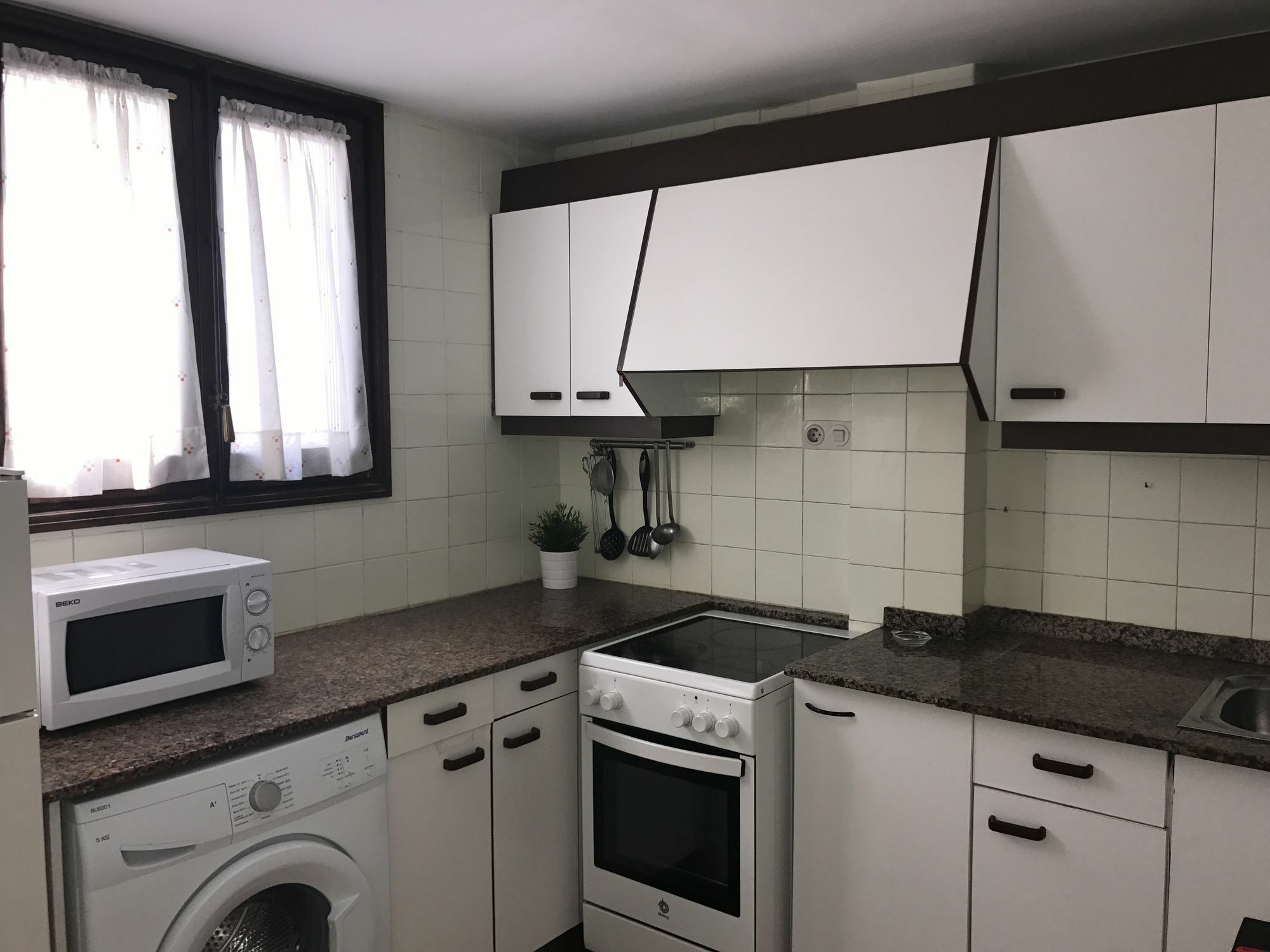 Costa Daurada Apartaments - Formentor 736 Salou Bagian luar foto